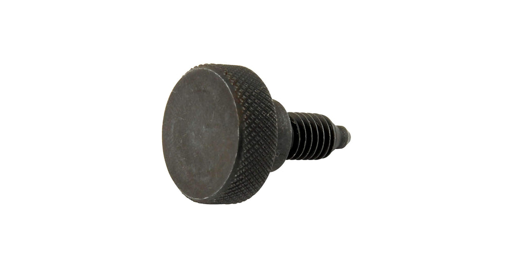 Handle Thumbscrew for ALL10422 & ALL10425