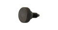 Repl Thumbscrew for ALL10422/425