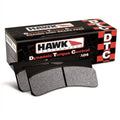 Stainless Steel Cable Ties 7-1/2in 8pk