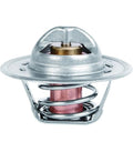 Thermostat 160 Degree 1941-1971 Willys / Jeep OMIX