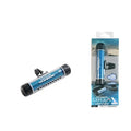 Air Spencer AS Cartridge Clear Squash Air Freshener Universal