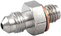 Adapter Fittings -4 to 10mm-1.5 2pk
