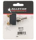 Toggle Switch Standard