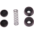 Wheel Cylinder Repair Kit All 1 Inch Cylinders Replaces OE 8124795 OMIX