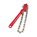 BikeMaster Oil Filter Wrench - 68mm