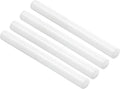 Wear Rods 4pk for ALL10725