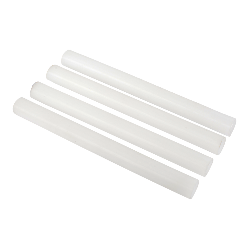 Wear Rods 4pk for ALL10725