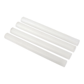 Wear Rods 4pk for ALL10725