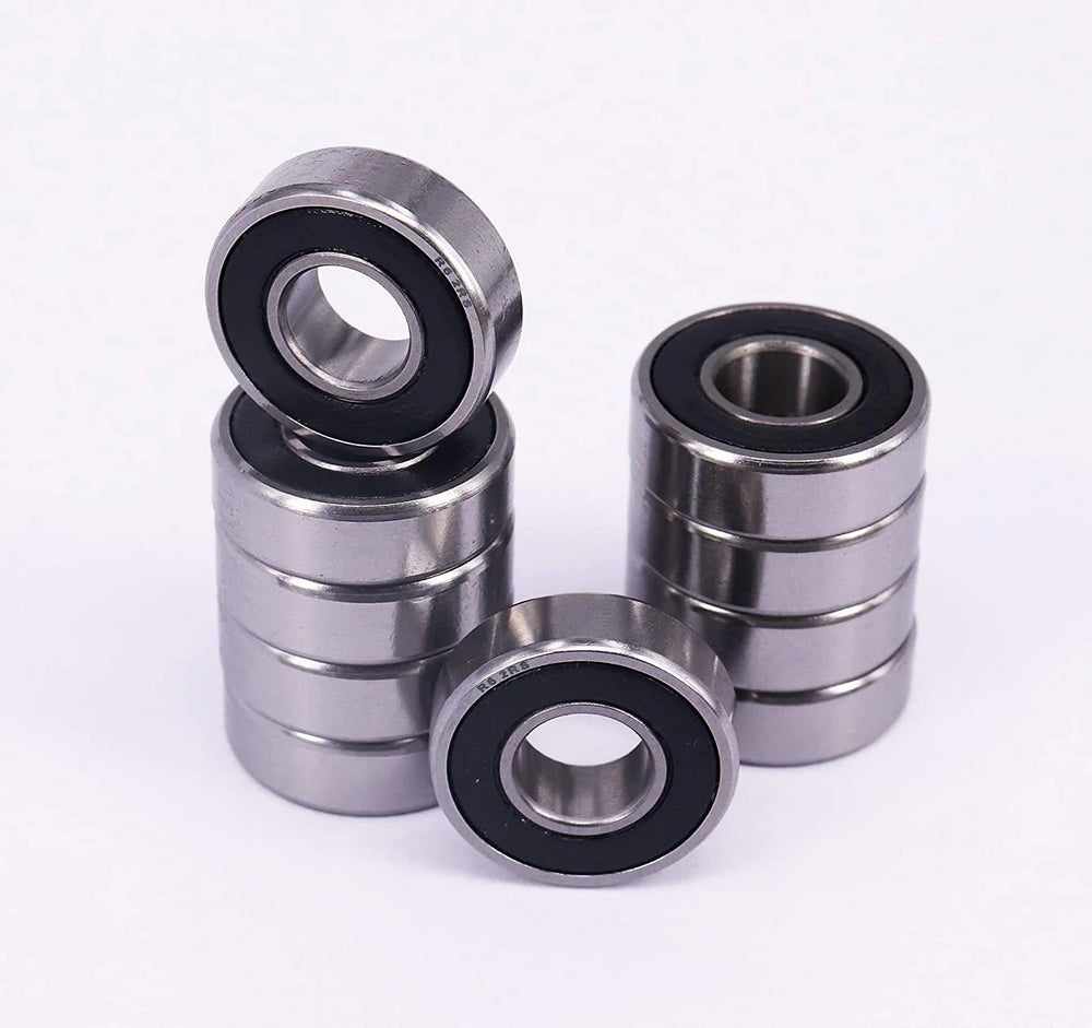 BOWER BCA auto part