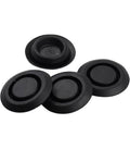 Door Ajar Switch Left Or Right 1994-1995 Jeep Wrangler YJ 1997-2006 Wrangler TJ 1991-1996 Cherokee XJ 1993-1996 Grand OMIX