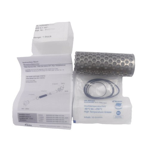 CLEAR HOT MELT GLUE STICK 10 INCH PACKAGE OF 8