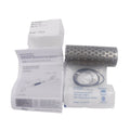 CLEAR HOT MELT GLUE STICK 10 INCH PACKAGE OF 8