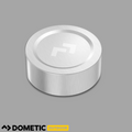 STANDARD THERMO BOTTLE CAP