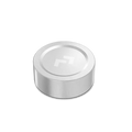 STANDARD THERMO BOTTLE CAP