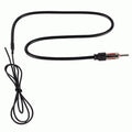 DIPOLE HIDE-AWAY ANTENNA