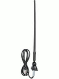 DIPOLE HIDE-AWAY ANTENNA