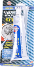 Omix RTV Silicone Gasket Maker 3 Ounce Tube