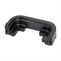Radiator Cushion Molded GM Channel