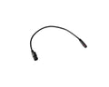 1 FT EXTENSION INLINE CABLES FOR THE FLEX SOUNDS ONLY