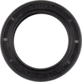 EPI 89-97 Polaris 250-500 ATV Rear Axle Seal