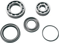 EPI 89-97 Polaris 250-500 ATV Rear Axle Seal
