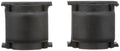 DELPHI auto part