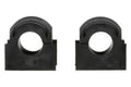 SUSPENSION STABILIZER BAR BUSHING K