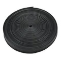 50' FLEXIBLE INSERT-BLACK