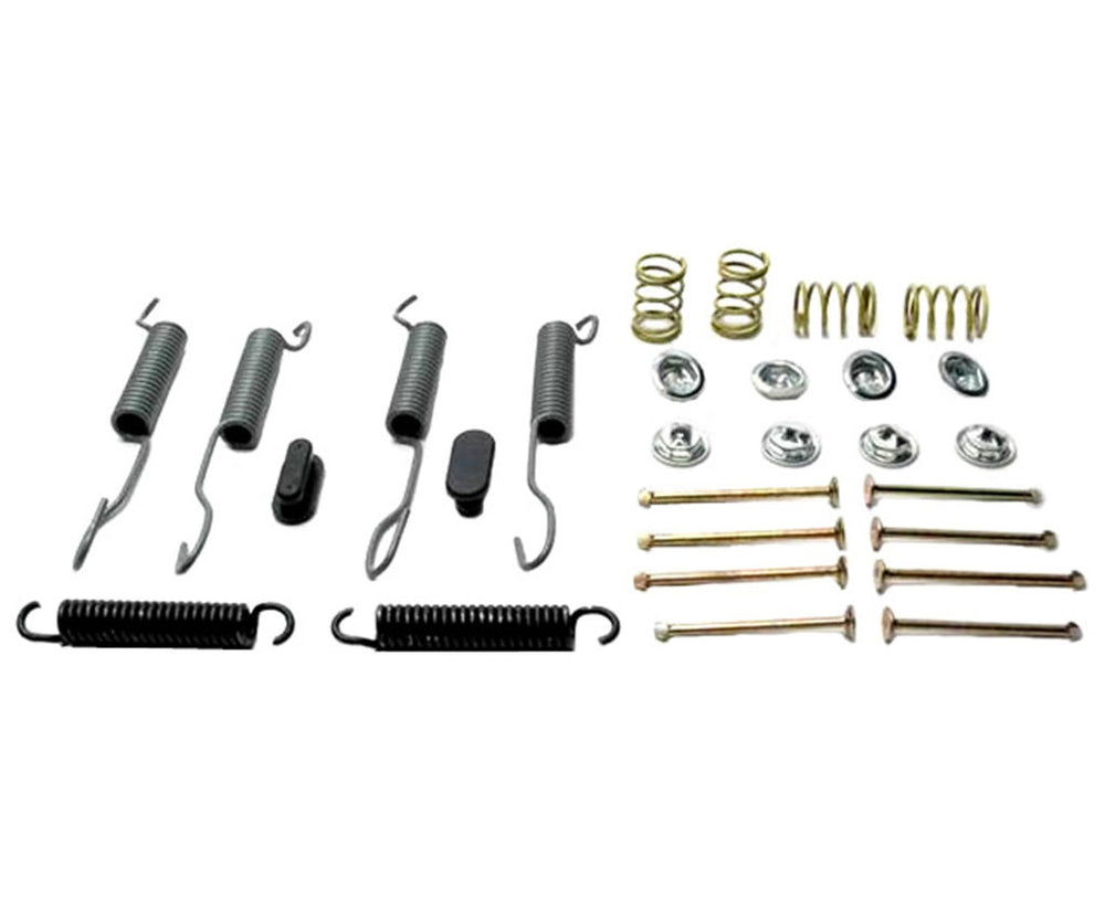 COMBI-KIT ##