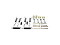 COMBI-KIT ##
