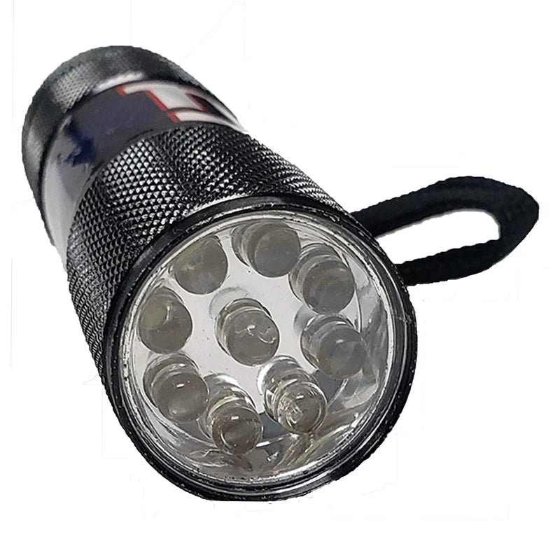 FAN MATS auto part