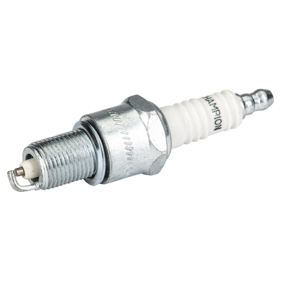 CUMMINS auto part