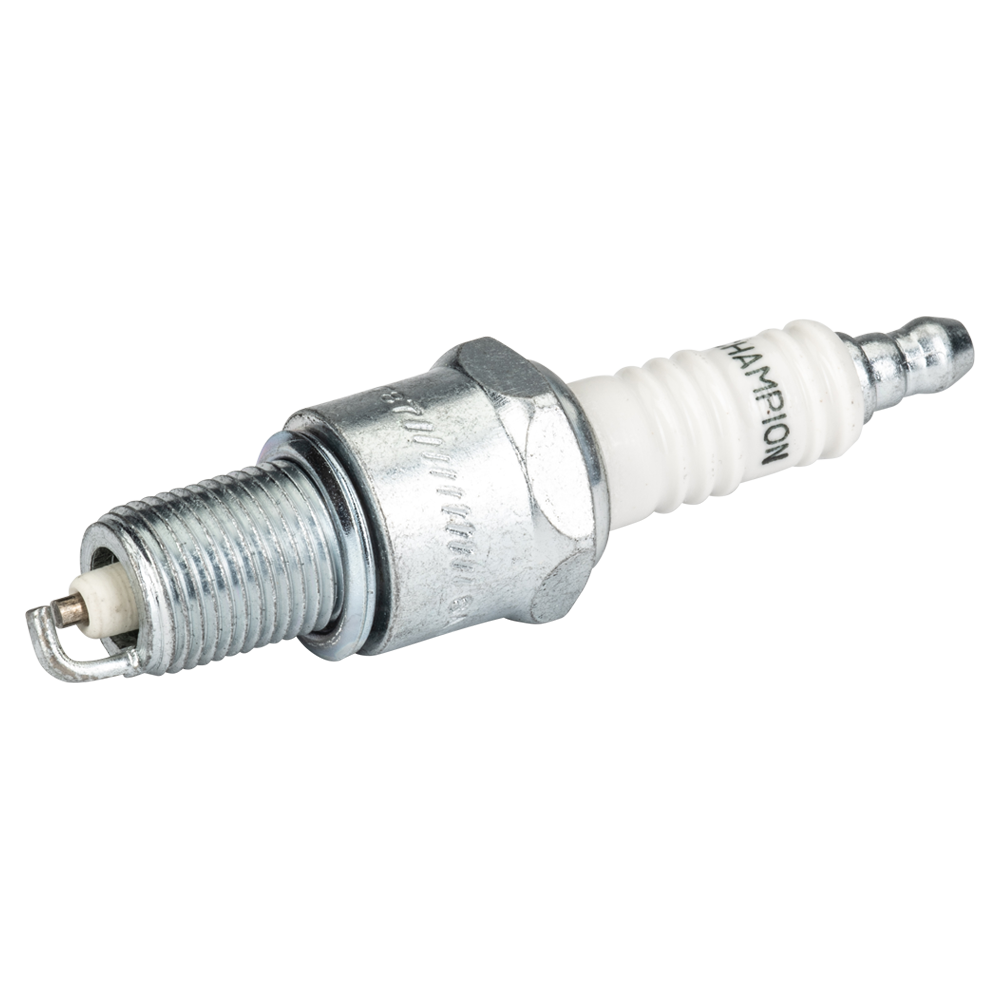 CUMMINS auto part