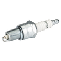 ONAN SPARK PLUG