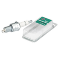 ONAN SPARK PLUG