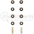 Fel-Pro Hyundai Excel SS 72524 Engine Valve Stem Oil Seal Set
