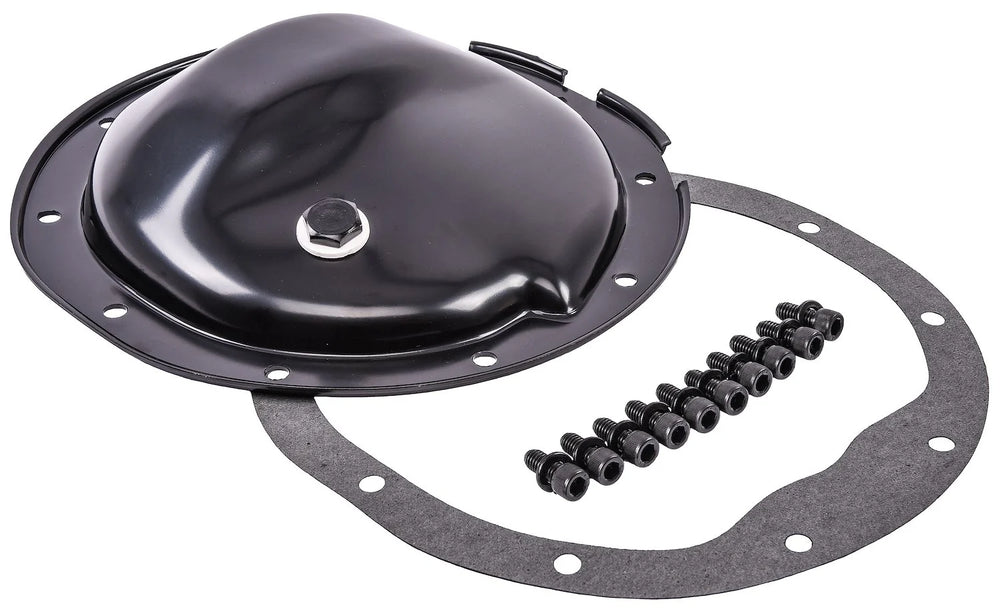 FAN MATS auto part