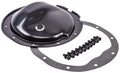 FAN MATS auto part