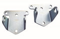 FAN MATS auto part