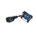 PLUG AND PLAY ADAPTER