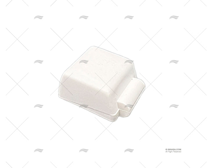 LEWMAR auto part