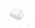 PUSH BUTTON 55/65