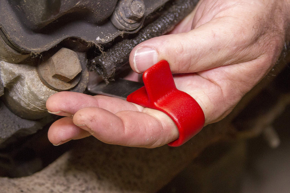 LISLE auto part