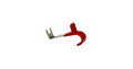 LISLE auto part