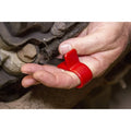 LISLE auto part detail