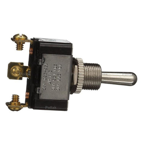 TOGGLE SWITCH ON-OFF