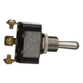 TOGGLE SWITCH ON-OFF