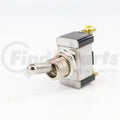 TOGGLE SWITCH ON-OFF