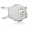 3M WELDING VALVED RESPIRATOR 8515H