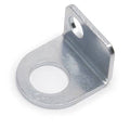 Russell Performance Bolt-on 90 Degree Mounting Bracket (2 pcs.)
